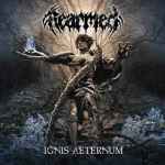 RE-ARMED - Ignis Aeternum DIGI